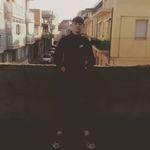 Anthony Spadaro - @anthony.spadaro.503 - Instagram