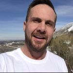 Anthony Spadaro - @antsp84 - Instagram