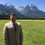 Anthony Spadaro - @sgtmaj.anthony.spadaro - Instagram