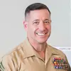 anthony spadaro - @sgtmaj_anthony_spadaro - TikTok