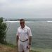 Anthony Spadaro - Facebook