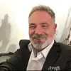 Anthony Spadaro - @anthonyspadaro535 - TikTok