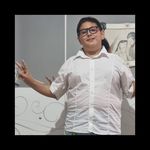 Anthony Spadaro - @spadaro3046 - Instagram
