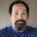 Anthony Spadaro - @chef.anthony.spadaro - Instagram