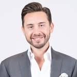 Anthony Spadaro - @aspadaro - Instagram