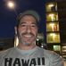 Anthony Spadaro - Facebook