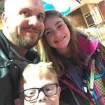 Anthony Spadaro - @spadaro.anthony.186 - Instagram