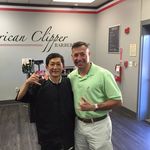 Anthony Spadaro - @spadaro0009 - Instagram
