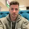 Anthony Spadaro - @anthonyspadaro233 - TikTok