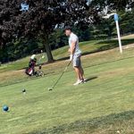 Anthony Spadaro, Esq. - @a_spadaro_ - Instagram