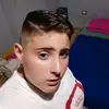 Anthony Spadaro - @anthony.spadaro71 - TikTok