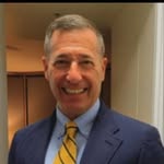 Anthony Spadaro James - @greatkins7 - Instagram