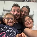 Anthony Spadaro Norella - @anthonyspadaronorella - Instagram
