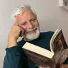 Anthonyspadaro - @anthonyspadaro - TikTok