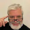 Anthonyspadaro - @anthonyspadaro941 - TikTok