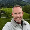 anthonyspadaro - @nthnyspdar - TikTok