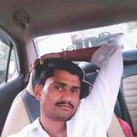 Robert Anthony Spadaro - @mahanteshnandyl - Instagram