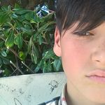 Spadaro Anthony - @anthonyspadaro14 - Instagram