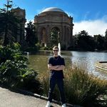 Anthony - @anthony_spangler - Instagram