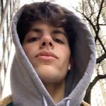 @anthony__spangler - Instagram