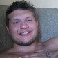 Anthony Robert Spangler - @anthonyrobertest94 - Instagram