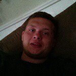 anthony robert spangler - @anthonyrobertspangler - Instagram