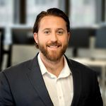 Anthony Spangler - @_anthony_spangler_ - Instagram
