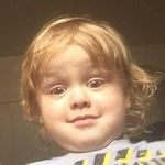 Anthony Spangler - @aspank1985 - Instagram