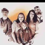 Anthony Spangler - @anthony_spangler01 - Instagram