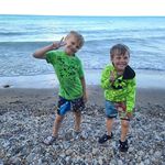 Anthony Spangler - @spangleraa - Instagram