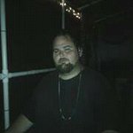 Anthony Spangler - @anthony8883 - Instagram