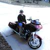 Anthony Spangler - @anthonyspangler - TikTok