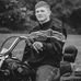 Anthony Spangler - Facebook