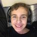 Anthony Spangler - Facebook