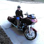 Anthony Spangler - @anthonyspangler1 - Instagram
