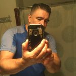 Anthony Spangler - @tonyagent006 - Instagram