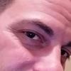 Anthony Spangler - @anthonyspangler69 - TikTok
