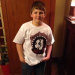Anthony Spangler - @anthonyspangler03 - Instagram