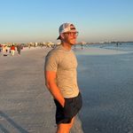 Anthony Spangler - @aspangler81 - Instagram