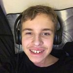Anthony Spangler - @the_bomb_99yt - Instagram