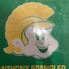 Anthony Spangler Elementary - @spanglerelementaryschoo7 - TikTok