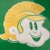 Anthony Spangler Elementary - @spanglerelementaryschoo3 - TikTok