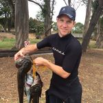 Ryan Anthony Spangler - @raspangler77 - Instagram