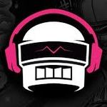 thomas anthony spangler - @thomasgaming667 - Instagram