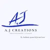 A.J Creations Photography - @anthonyspann715 - TikTok