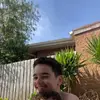 anthony🗣 - @anthonyspanno - TikTok