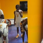 Anthony Magwood-Spann - @ovsantt - Instagram