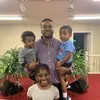 Anthony Spann335 - @spann334 - TikTok