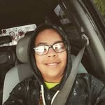 Anthony Spann - @fuzzyalligator1029 - Instagram