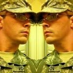Anthony Spann - @anthony.spann.357 - Instagram